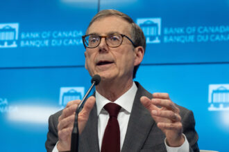 bank-of-canada-lowers-key-interest-rate-to-3-percent-amid-us-tariff-threat