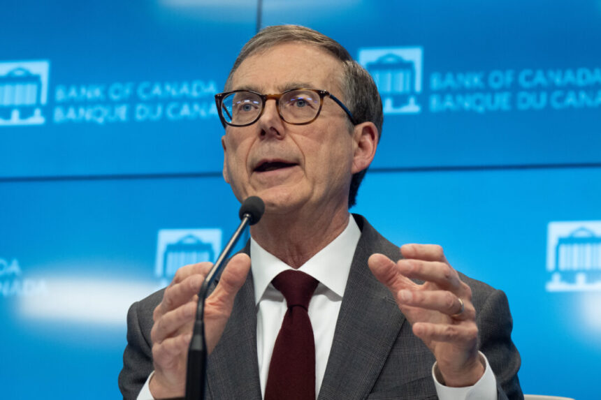 bank-of-canada-lowers-key-interest-rate-to-3-percent-amid-us-tariff-threat