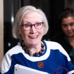 privy-council-had-diplomats-urge-denmark-to-expedite-carolyn-bennett’s-ambassadorship