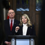 joly-to-meet-with-us-secretary-of-state-rubio-as-tariff-threat-looms