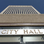regina-changes-flag-policy-after-palestinian-flag-ceremony-causes-controversy