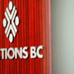 elections-bc-suspends-review-of-conservative’s-complaint,-citing-supreme-court-petition