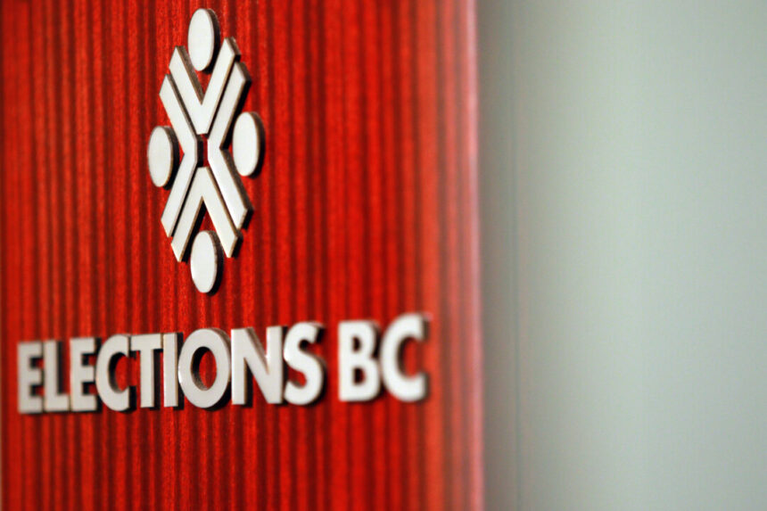 elections-bc-suspends-review-of-conservative’s-complaint,-citing-supreme-court-petition