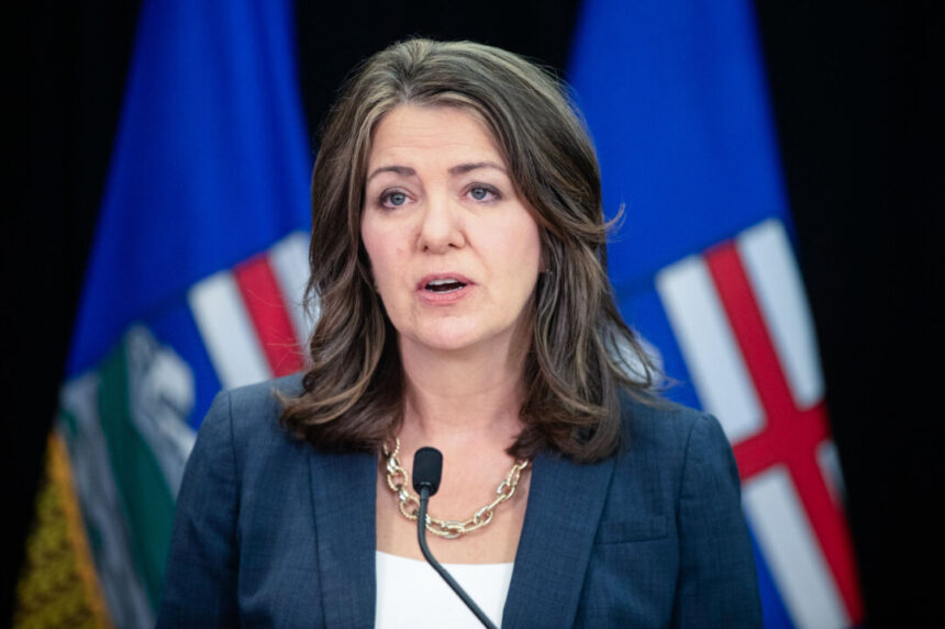 alberta-premier-welcomes-‘contrarian’-views-of-covid-19-task-force