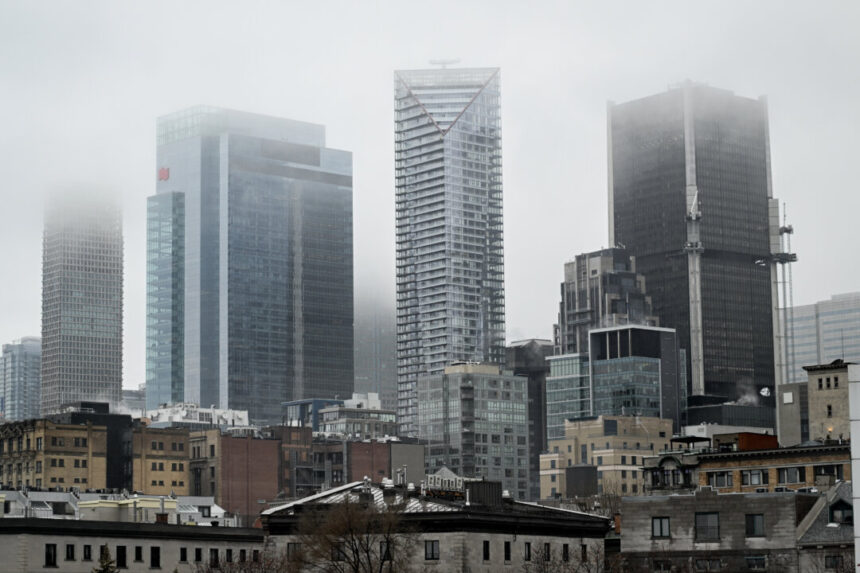 montreal-tightens-rules-for-short-term-rentals,-including-primary-residences
