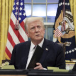 trump-says-25-percent-tariffs-on-canada-coming-feb.-1,-may-rise-over-time
