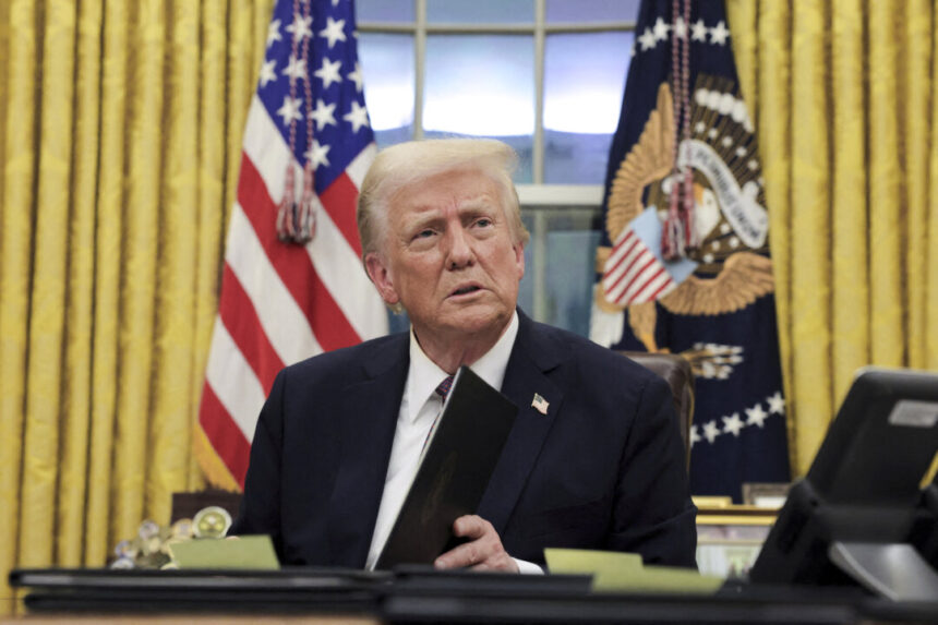 trump-says-25-percent-tariffs-on-canada-coming-feb.-1,-may-rise-over-time