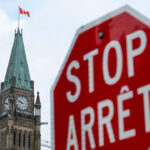 three-quarters-of-canadians-want-parliament’s-return,-but-split-on-early-election:-poll