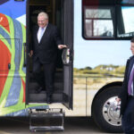 pc-leader-ford-to-honour-ontario’s-ev-commitment,-crombie-and-stiles-less-definitive