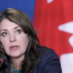 alberta-premier-smith-pitching-joint-canada-us-norad-military-base-in-arctic