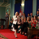 bc-fires-victoria-school-board-over-ban-on-police-in-schools