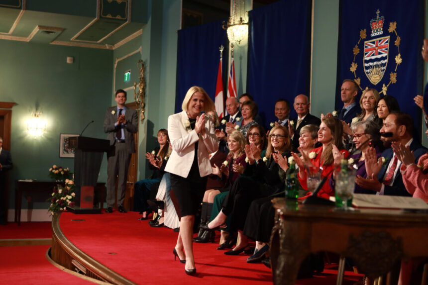 bc-fires-victoria-school-board-over-ban-on-police-in-schools