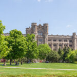 from-brutalism-to-beauty:-the-case-for-returning-canada-to-traditional-architecture