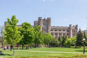 from-brutalism-to-beauty:-the-case-for-returning-canada-to-traditional-architecture