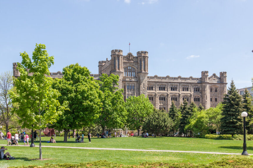 from-brutalism-to-beauty:-the-case-for-returning-canada-to-traditional-architecture
