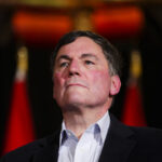minister-leblanc-texted-border-security-video-to-trump’s-pick-to-lead-tariff-agenda