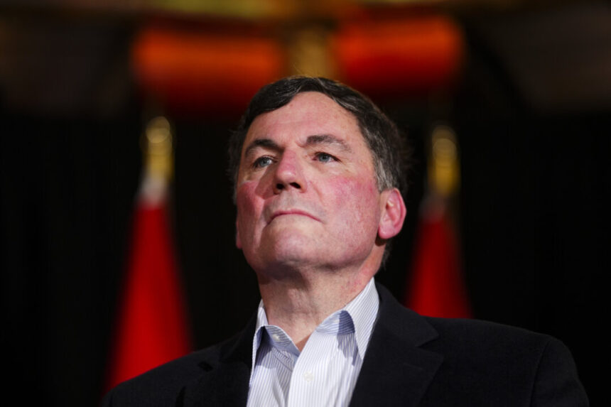 minister-leblanc-texted-border-security-video-to-trump’s-pick-to-lead-tariff-agenda