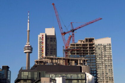 soaring-housing-costs-limiting-population-mobility-across-canada:-cmhc