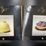ongoing-salmonella-investigation-results-in-recall-of-more-desserts