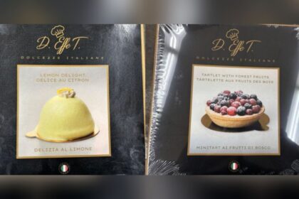 ongoing-salmonella-investigation-results-in-recall-of-more-desserts