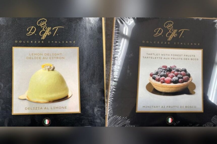 ongoing-salmonella-investigation-results-in-recall-of-more-desserts