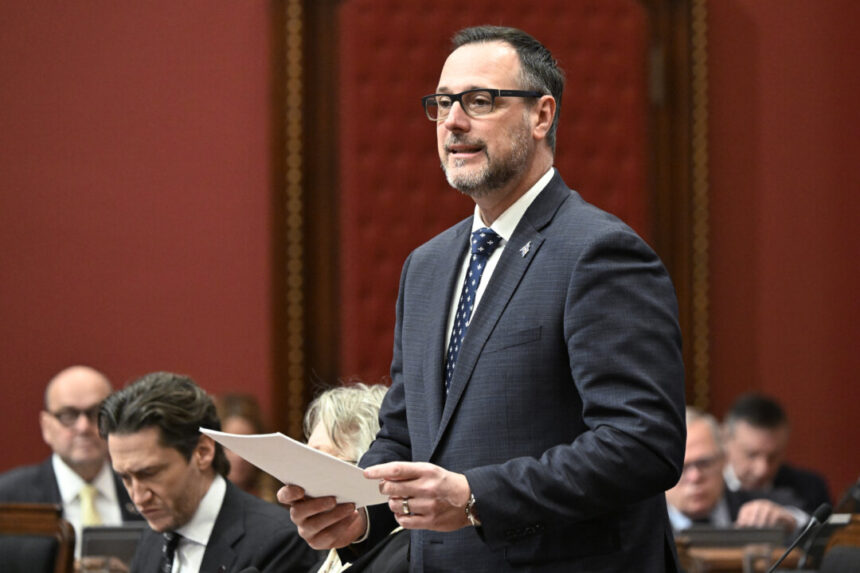 new-quebec-bill-would-cut-funding-to-groups-that-don’t-promote-‘common-culture’