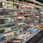 meal-prepping-to-save-money?-a-dietitian’s-tips-for-meals-that-don’t-suck