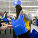 walmart-canada-to-spend-$6.5b-over-five-years-on-new-stores,-sells-fleet-business