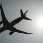 deadly-us-mid-air-collision-no-reason-to-panic-about-wider-safety-concerns:-expert