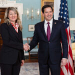 minister-joly-says-trump-holds-the-cards-on-tariffs-after-rubio-meeting