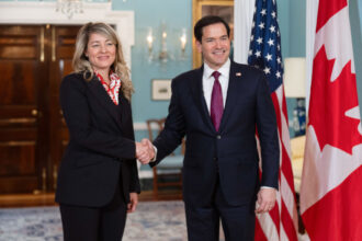 minister-joly-says-trump-holds-the-cards-on-tariffs-after-rubio-meeting