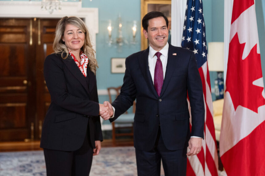 minister-joly-says-trump-holds-the-cards-on-tariffs-after-rubio-meeting