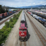 canadian-pacific-ceo-forecasts-‘exceptional-growth’-in-trade,-despite-tariff-threat