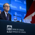 bank-of-canada-cut-will-prompt-lower-variable-mortgage-rate-costs:-ratehub