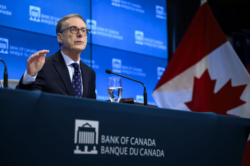 bank-of-canada-cut-will-prompt-lower-variable-mortgage-rate-costs:-ratehub