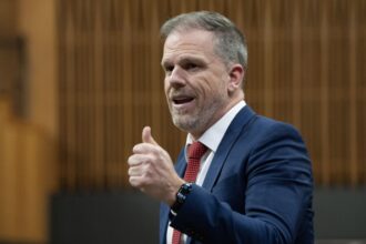 federal-health-minister-says-more-pharmacare-deals-will-be-signed-‘in-coming-days’
