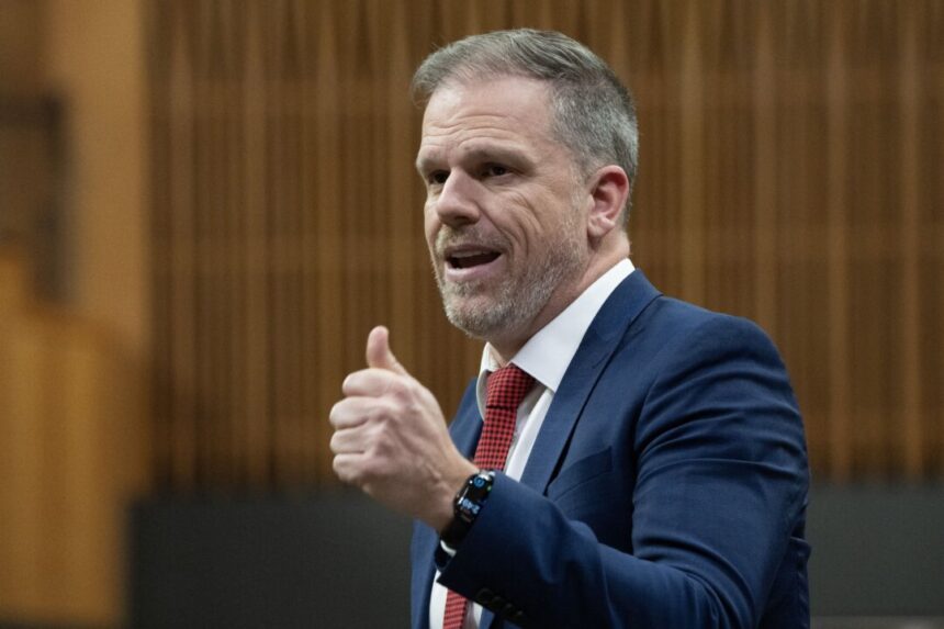 federal-health-minister-says-more-pharmacare-deals-will-be-signed-‘in-coming-days’
