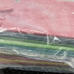 sask-police-seize-8kg-of-fentanyl-during-traffic-stop