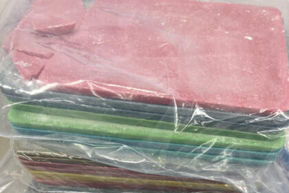 sask-police-seize-8kg-of-fentanyl-during-traffic-stop