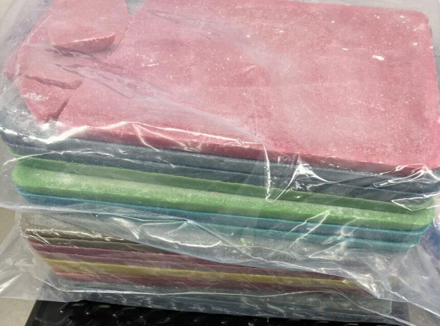 sask-police-seize-8kg-of-fentanyl-during-traffic-stop