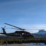 rcmp-black-hawk-helicopters-start-border-surveillance-in-alberta