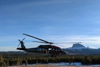 rcmp-black-hawk-helicopters-start-border-surveillance-in-alberta