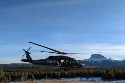 rcmp-black-hawk-helicopters-start-border-surveillance-in-alberta