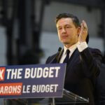 tories-fundraise-‘record-breaking’-$41.7-million-in-2024,-nearly-double-liberals-and-ndp-combined