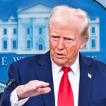 us-tariffs-on-canadian-oil-may-come-later-than-other-goods,-and-may-be-10%-instead-of-25%:-trump