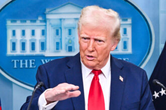 us-tariffs-on-canadian-oil-may-come-later-than-other-goods,-and-may-be-10%-instead-of-25%:-trump