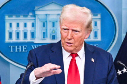 us-tariffs-on-canadian-oil-may-come-later-than-other-goods,-and-may-be-10%-instead-of-25%:-trump