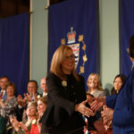 forecasters-say-bc-‘well-positioned’-despite-uncertainty-of-tariff-threat:-province