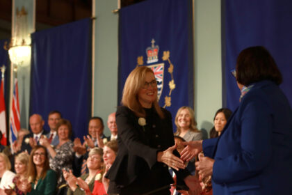 forecasters-say-bc-‘well-positioned’-despite-uncertainty-of-tariff-threat:-province