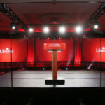 liberal-party-says-nearly-400,000-have-registered-to-vote-for-leader